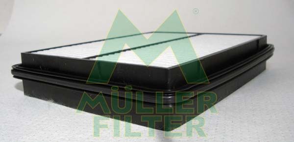 MULLER FILTER Gaisa filtrs PA3299